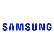 Samsung C&T